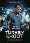 turkey shoot poster.jpg